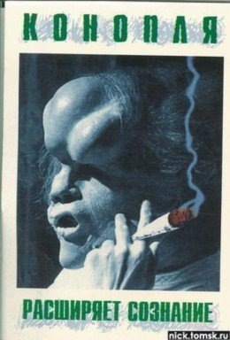 №133, Семен Ратский, 45 лет, Киев №133, Семен Ратский, 45 лет, Киев