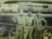 Фотография Виктор Гасюк