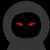 Аватар: Atom Black