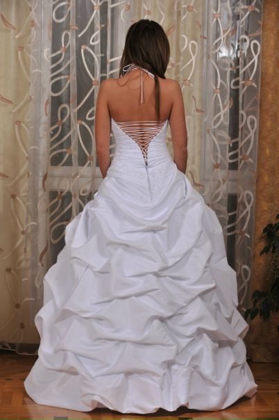 №13, Алёнушка Никула, Los Angeles №13, Алёнушка Никула, Los Angeles