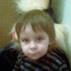 Аватар: Евгения Васильева