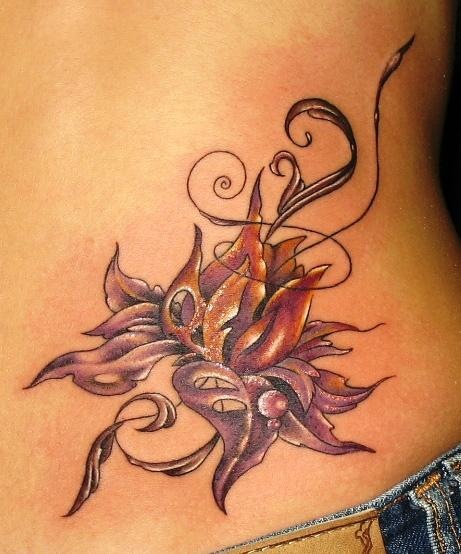 №62, Елена Слепич, Харьков №62, Елена Слепич, Харьков