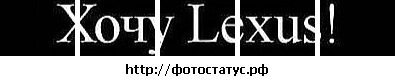 №37, Эльвира Гефт, 44 года, Харьков №37, Эльвира Гефт, 44 года, Харьков