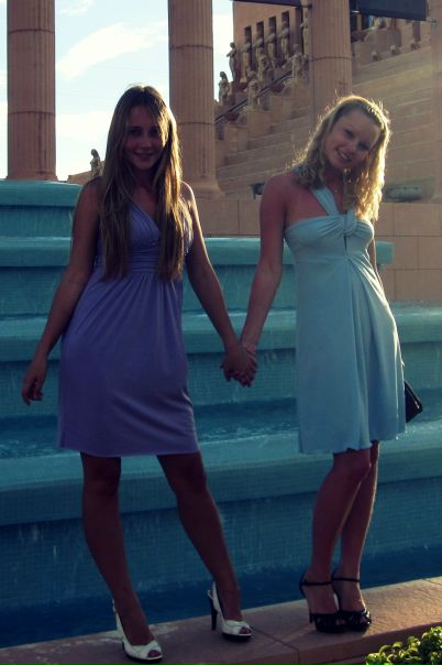 №19, Инесса Ли-й-лу, 35 лет, Ступино №19, Инесса Ли-й-лу, 35 лет, Ступино