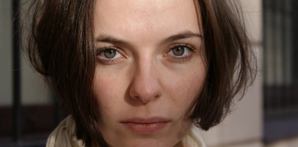 №31, Мила Макарова, Москва №31, Мила Макарова, Москва