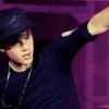 Аватар: Justin Bieber