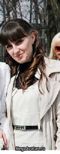 №123, Ольга Колыхалова-Токарь, 39 лет, Макеевка №123, Ольга Колыхалова-Токарь, 39 лет, Макеевка