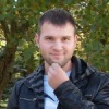 Аватар: Роман Себастьян