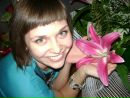 Фотография Анна Овчинникова