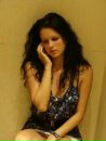 №14 Дарья Иванова 11.04: профиль, фото, статус - ВКонтакте №14 Дарья Иванова 11.04: профиль, фото, статус - ВКонтакте