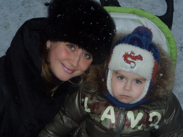 №15, Елена Зорина №15, Елена Зорина