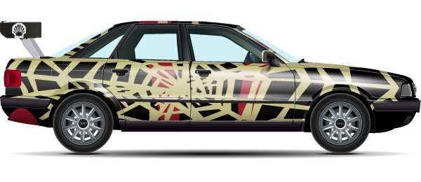 №16, Данил Агапов, Киев №16, Данил Агапов, Киев