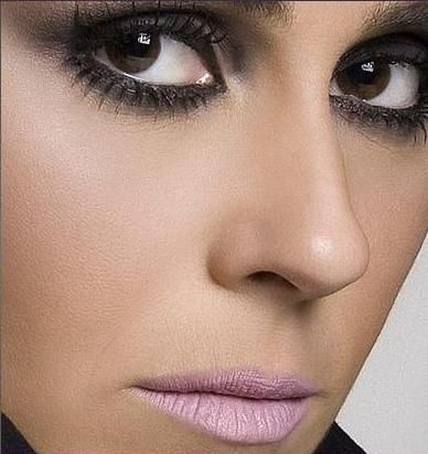 №170, Юлиана Вишневская, Одесса №170, Юлиана Вишневская, Одесса