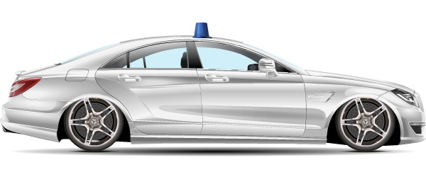 №1, Николай Дивеев, Северская №1, Николай Дивеев, Северская