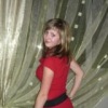 Аватар: Нина Медникова