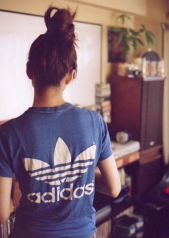 №98, Maga Montana, 34 года, Москва №98, Maga Montana, 34 года, Москва