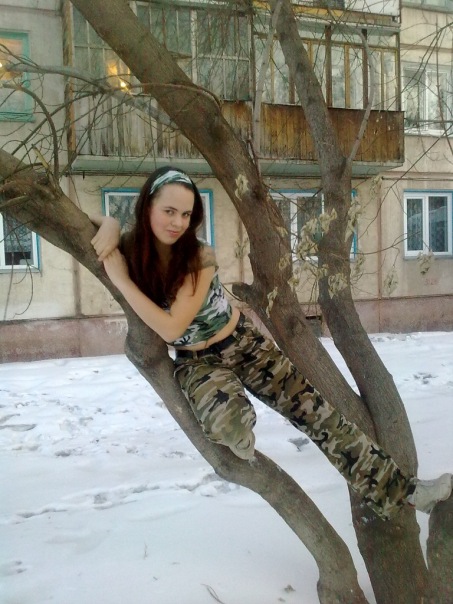 №17, ►♫ Girls♫◄ №17, ►♫ Girls♫◄