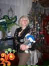 Фотография Оксана Седнева