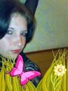 Фотография Вдовин Вася