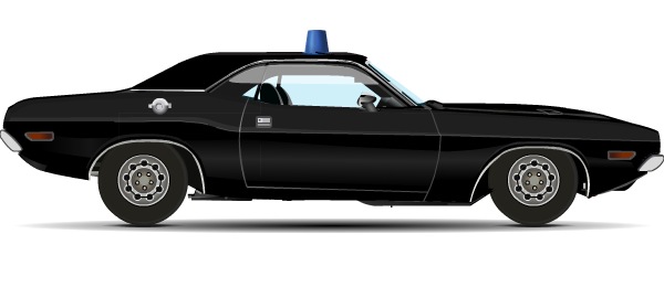 №10, Никита Азанов, Тюмень, Россия №10, Никита Азанов, Тюмень, Россия