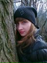 Фотография Даша Безбородова