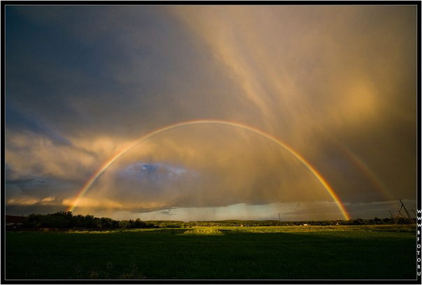 №104, Тася Серебрякова, 35 лет, Санкт-Петербург, Россия №104, Тася Серебрякова, 35 лет, Санкт-Петербург, Россия