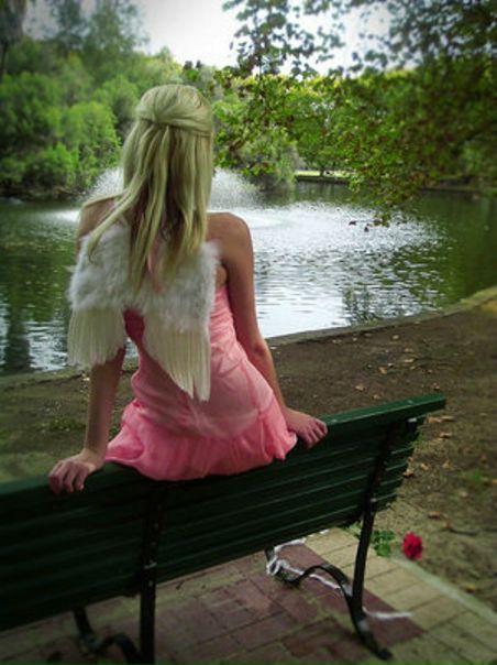 №46, Наталья Двуреченских, Санкт-Петербург №46, Наталья Двуреченских, Санкт-Петербург