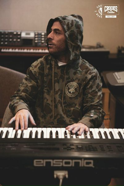 №152, Baby Milo, 36 лет, Челябинск, Россия №152, Baby Milo, 36 лет, Челябинск, Россия