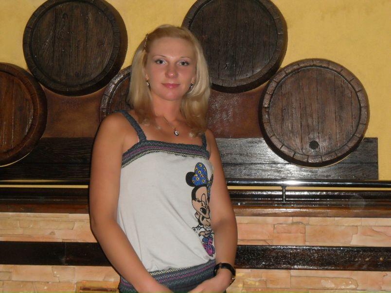 №62, Ирина Смолик, Барановичи №62, Ирина Смолик, Барановичи