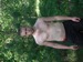 Саня Ордов фотография #28