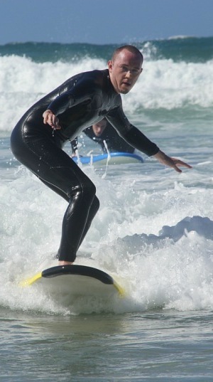 №28, Сергей Соболев, 40 лет, Санкт-Петербург, Россия №28, Сергей Соболев, 40 лет, Санкт-Петербург, Россия