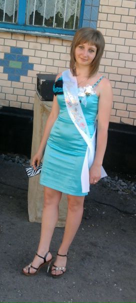 №55, Наталія Кучерук-Гедзенюк, Хмельницкий №55, Наталія Кучерук-Гедзенюк, Хмельницкий