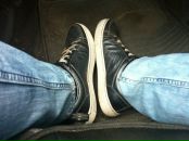 №6 Тимофей Егоров 29.07.1988: профиль, фото, статус - ВКонтакте №6 Тимофей Егоров 29.07.1988: профиль, фото, статус - ВКонтакте