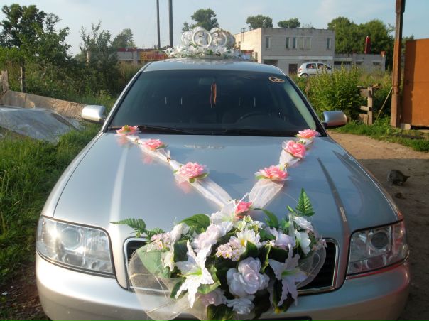 №28, Ольга Леонтьева, Кимры №28, Ольга Леонтьева, Кимры