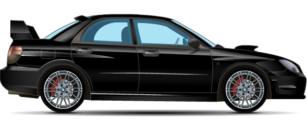 №16, Андрей Аксёнов №16, Андрей Аксёнов