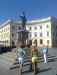 Жека Сафронов фотография #20