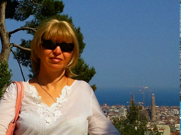 №2, Светлана Марченко, Минск №2, Светлана Марченко, Минск