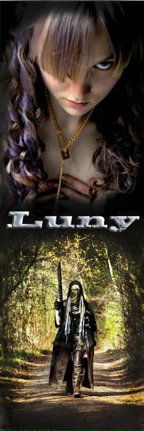 №2, Екатерина Кожевникова, Москва №2, Екатерина Кожевникова, Москва