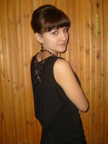 №117, Гульчачак Исламова, 17.4.1990 №117, Гульчачак Исламова, 17.4.1990