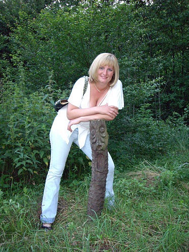 №15, Ольга Карачун, 8.12, Сыктывкар №15, Ольга Карачун, 8.12, Сыктывкар