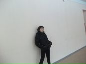 Фотография Алина Спицына