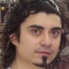 Аватар: Abi Nasehi