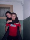 Фотография Дмитрий Дрожжов