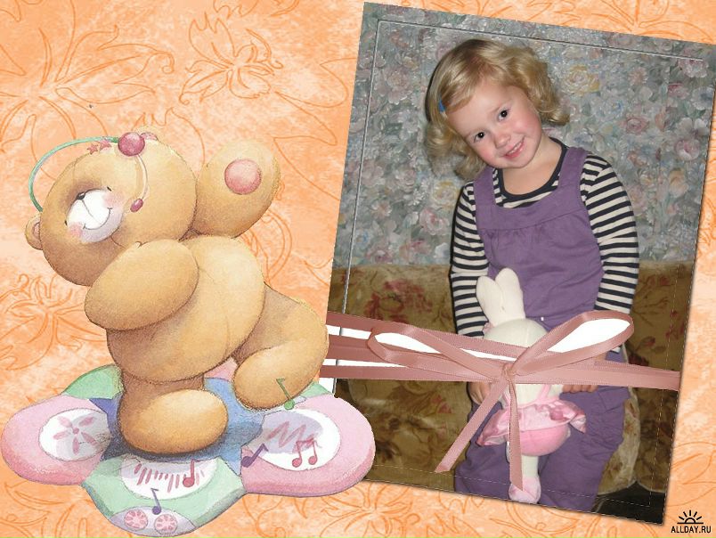 №96, Татьяна Аксентова, Санкт-Петербург №96, Татьяна Аксентова, Санкт-Петербург