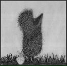 №7, Алексей Абубекиров, 28.1.1981, 45 лет, Санкт-Петербург, Россия