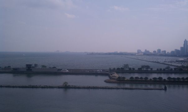 №83, Olga Olga, 36 лет, Днепр (Днепропетровск) №83, Olga Olga, 36 лет, Днепр (Днепропетровск)