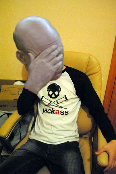 №61, Иваша Локтионов-Шанин, Санкт-Петербург №61, Иваша Локтионов-Шанин, Санкт-Петербург