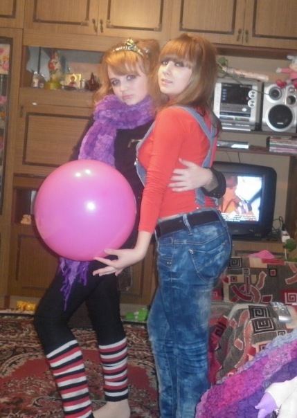 №12, Анжелика Воронина, Долгое №12, Анжелика Воронина, Долгое