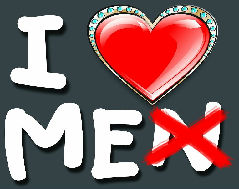 №53, Лена Окипская №53, Лена Окипская