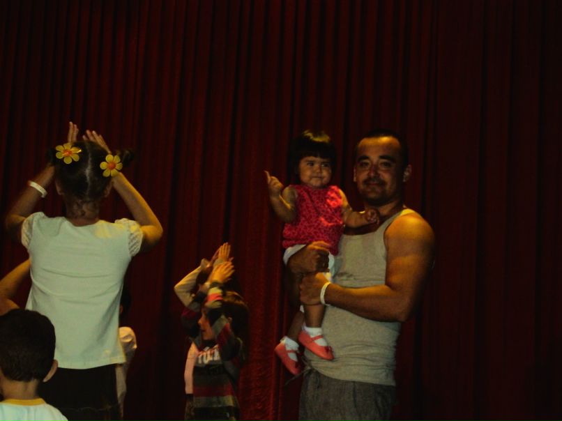 Рустам Абдужалилов | Москва